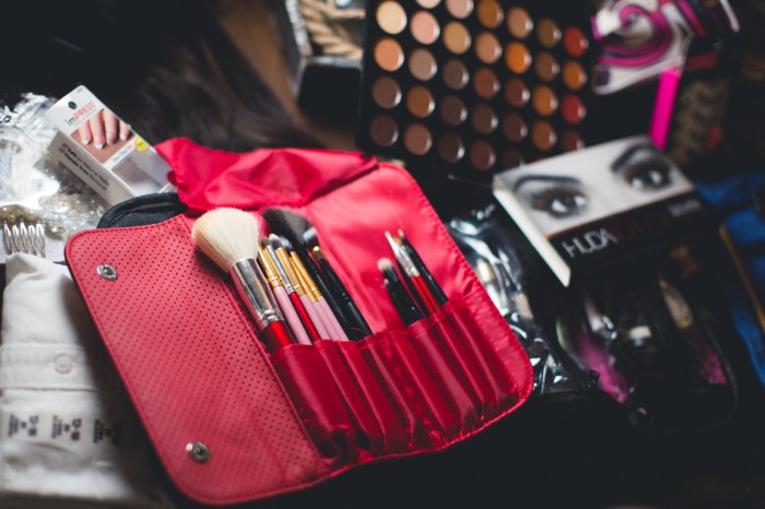 amarillo wedding photography_dave ramos photographer-1