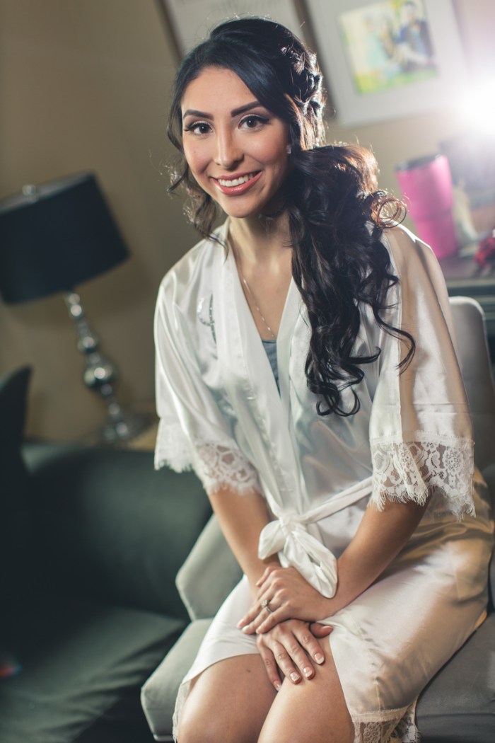 amarillo wedding photography_dave ramos photographer-10