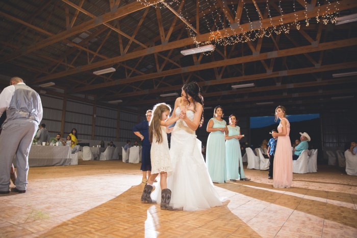 amarillo wedding photography_dave ramos photographer-100