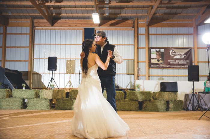 amarillo wedding photography_dave ramos photographer-101