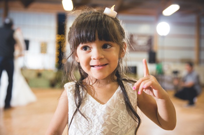 amarillo wedding photography_dave ramos photographer-102