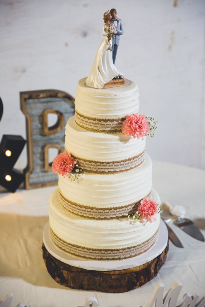 amarillo wedding photography_dave ramos photographer-103