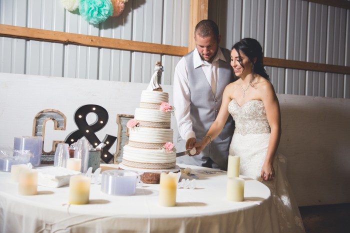 amarillo wedding photography_dave ramos photographer-104