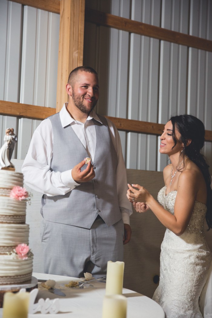 amarillo wedding photography_dave ramos photographer-105