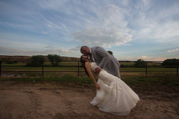 amarillo wedding photography_dave ramos photographer-106