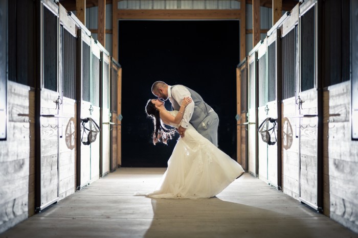 amarillo wedding photography_dave ramos photographer-107