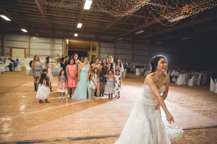 amarillo wedding photography_dave ramos photographer-108