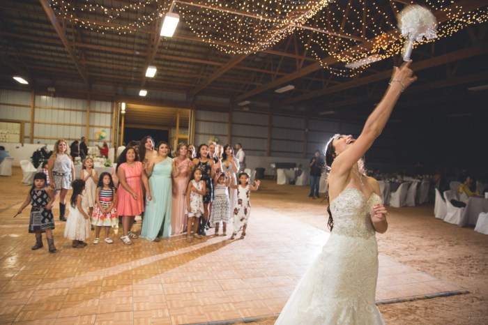 amarillo wedding photography_dave ramos photographer-109