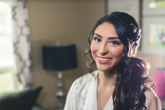 amarillo wedding photography_dave ramos photographer-11