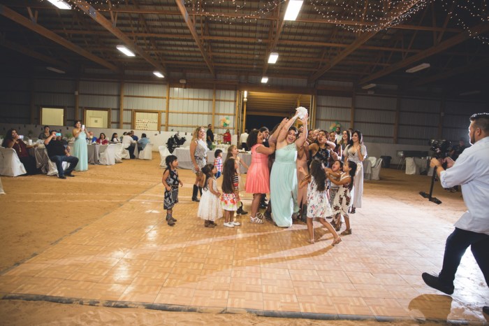 amarillo wedding photography_dave ramos photographer-110