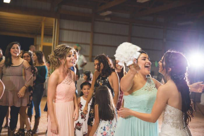 amarillo wedding photography_dave ramos photographer-111