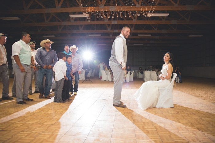 amarillo wedding photography_dave ramos photographer-112