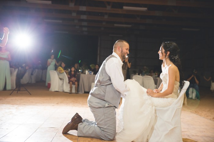 amarillo wedding photography_dave ramos photographer-113