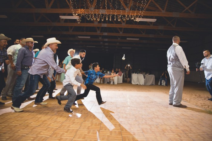 amarillo wedding photography_dave ramos photographer-114