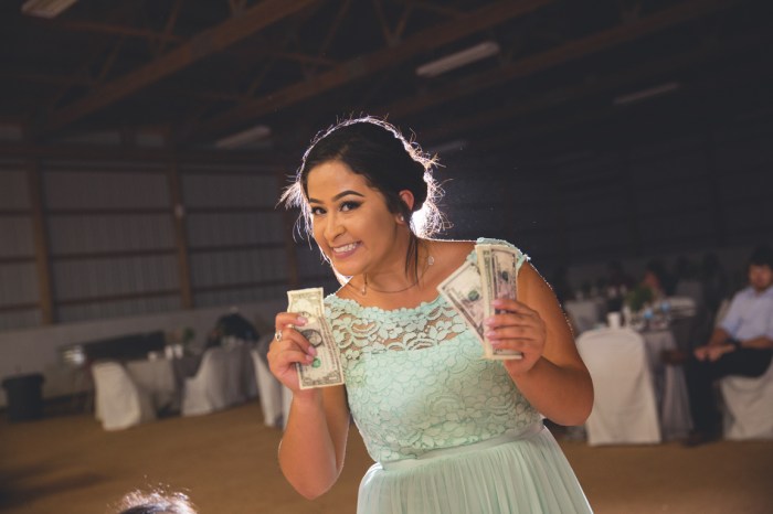 amarillo wedding photography_dave ramos photographer-115