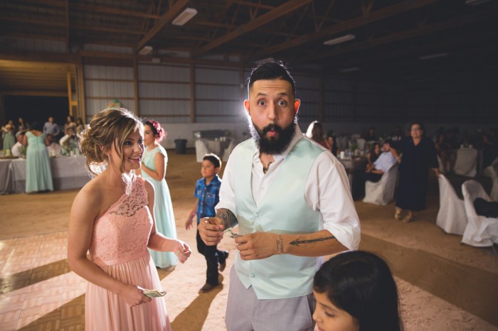 amarillo wedding photography_dave ramos photographer-116