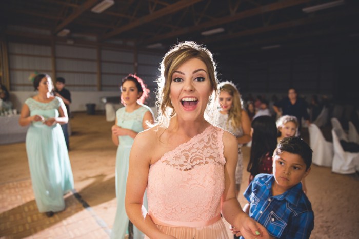 amarillo wedding photography_dave ramos photographer-117