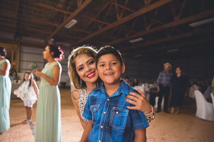 amarillo wedding photography_dave ramos photographer-118