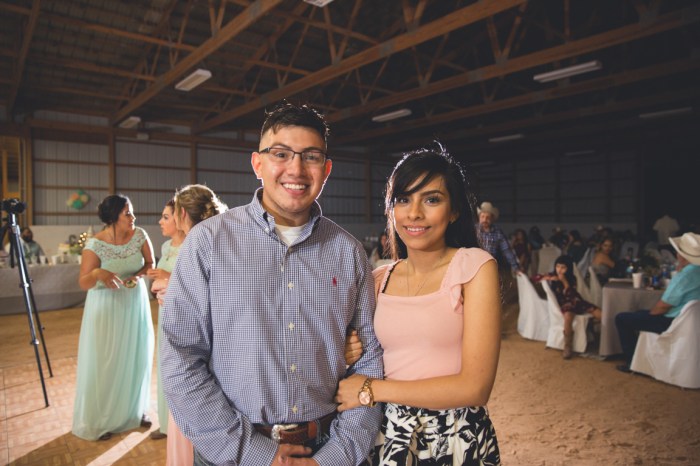 amarillo wedding photography_dave ramos photographer-119