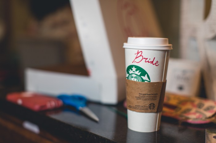 amarillo wedding photography_dave ramos photographer-12