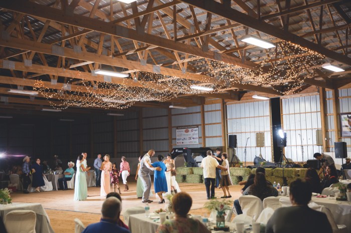 amarillo wedding photography_dave ramos photographer-120