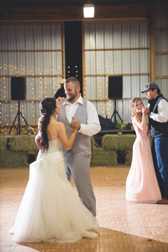 amarillo wedding photography_dave ramos photographer-121