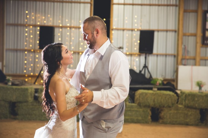 amarillo wedding photography_dave ramos photographer-122