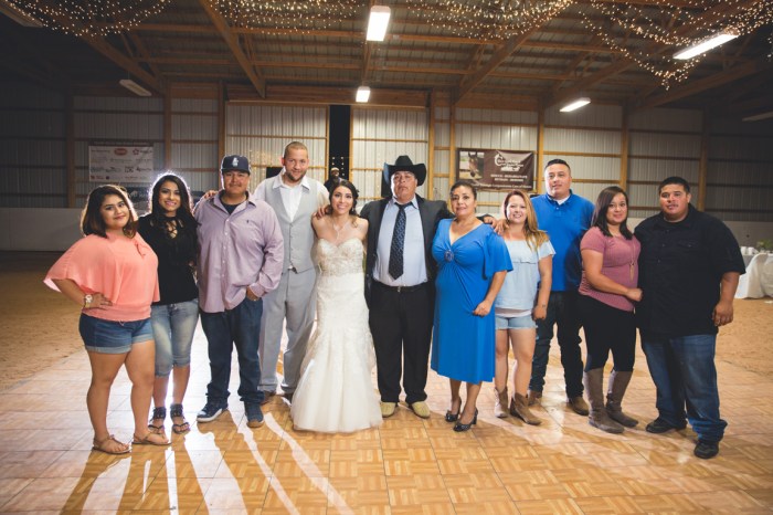 amarillo wedding photography_dave ramos photographer-123