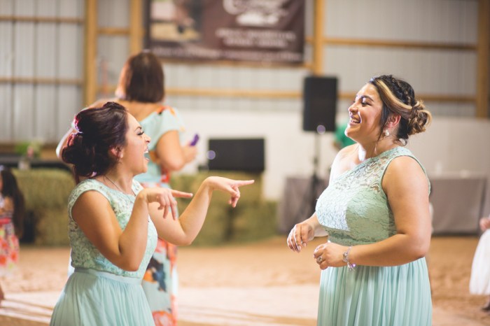 amarillo wedding photography_dave ramos photographer-124