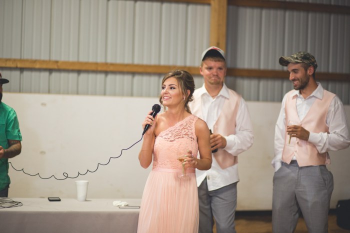 amarillo wedding photography_dave ramos photographer-125