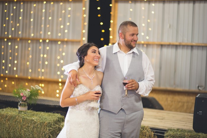 amarillo wedding photography_dave ramos photographer-126