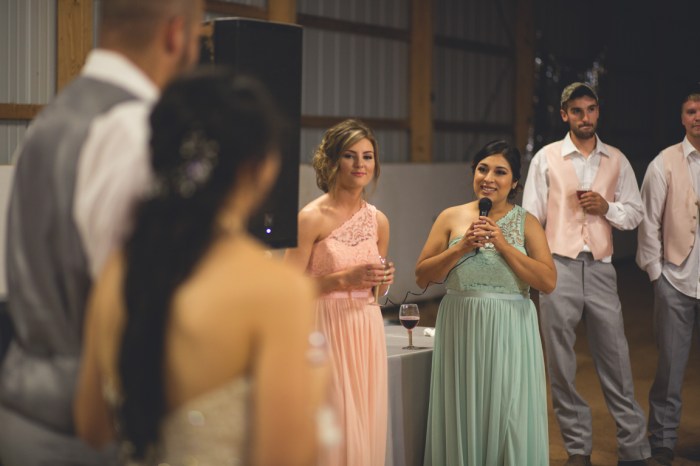 amarillo wedding photography_dave ramos photographer-127