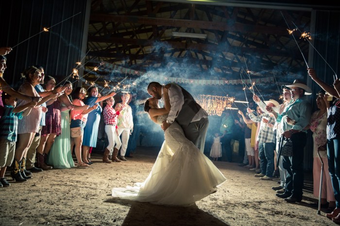 amarillo wedding photography_dave ramos photographer-128