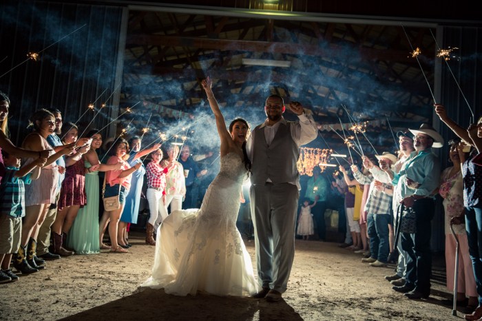 amarillo wedding photography_dave ramos photographer-129