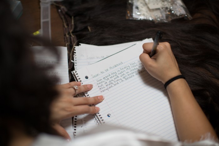 amarillo wedding photography_dave ramos photographer-13