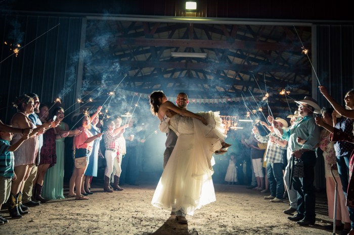 amarillo wedding photography_dave ramos photographer-130