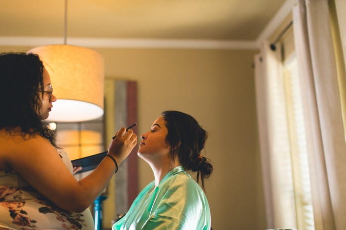 amarillo wedding photography_dave ramos photographer-14