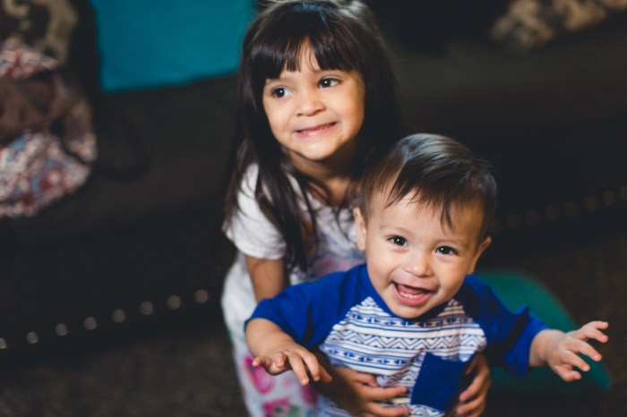 amarillo wedding photography_dave ramos photographer-15