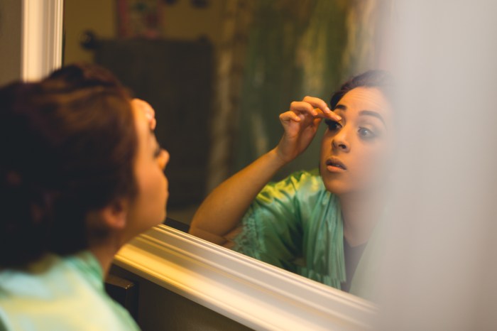 amarillo wedding photography_dave ramos photographer-16