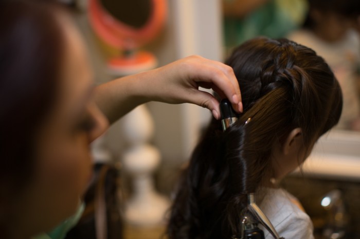 amarillo wedding photography_dave ramos photographer-17