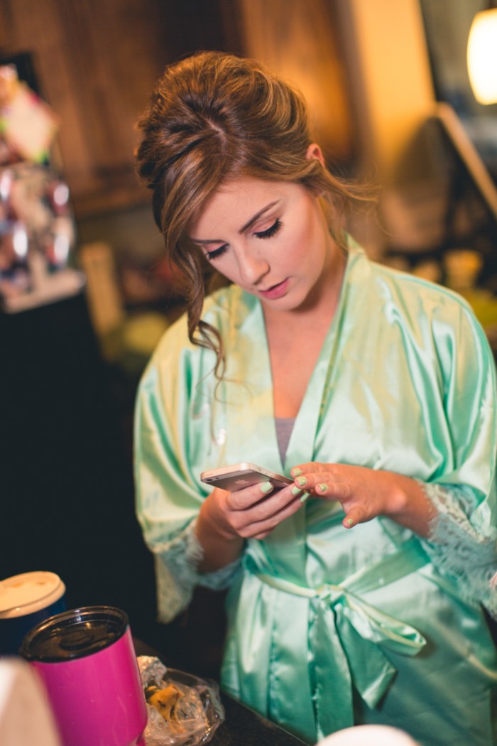 amarillo wedding photography_dave ramos photographer-18