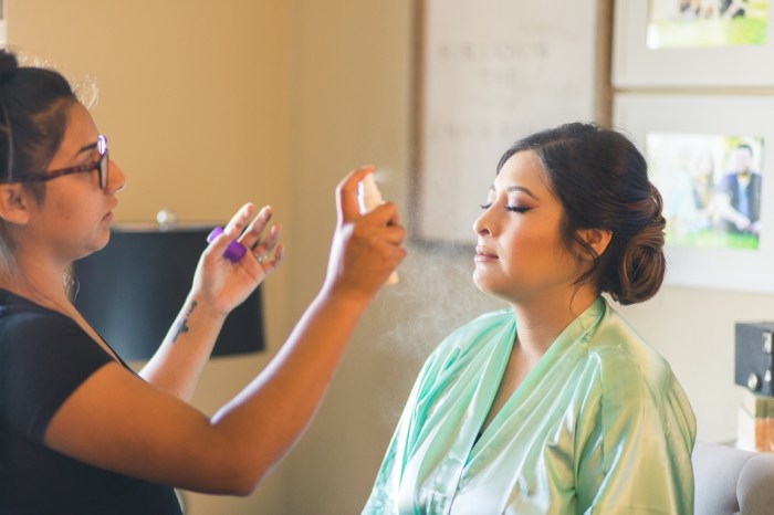 amarillo wedding photography_dave ramos photographer-19