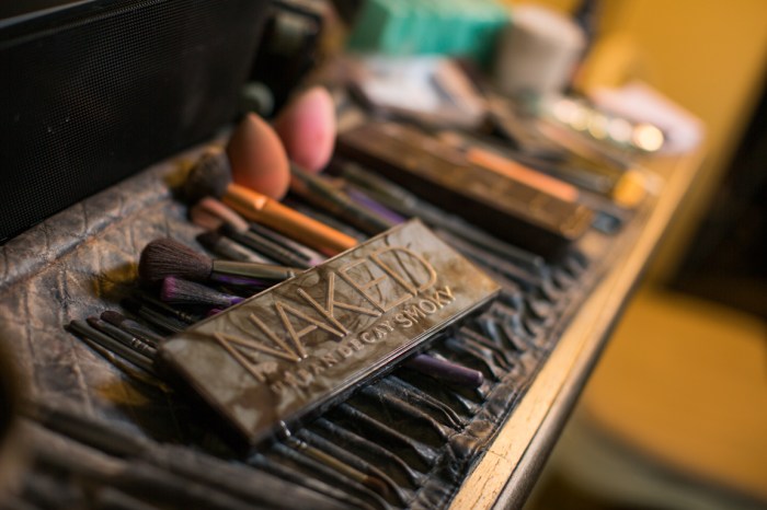 amarillo wedding photography_dave ramos photographer-2