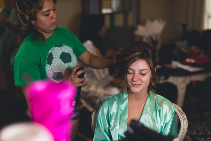 amarillo wedding photography_dave ramos photographer-20