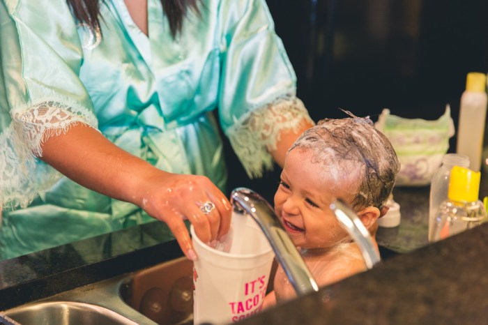 amarillo wedding photography_dave ramos photographer-21