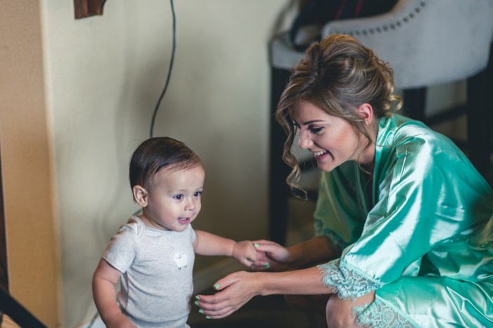 amarillo wedding photography_dave ramos photographer-22