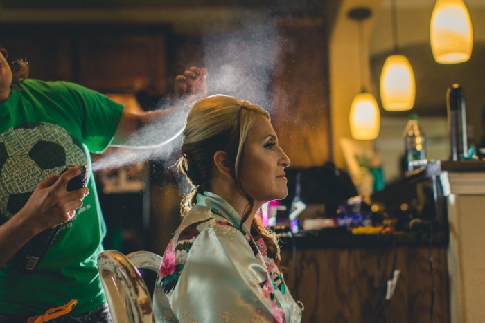 amarillo wedding photography_dave ramos photographer-23