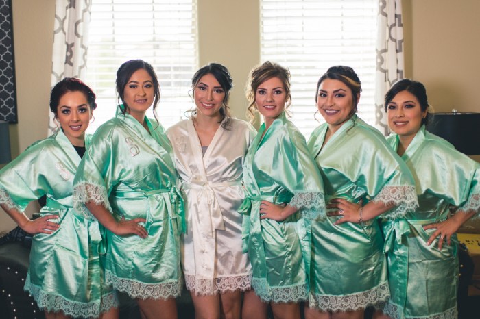 amarillo wedding photography_dave ramos photographer-24