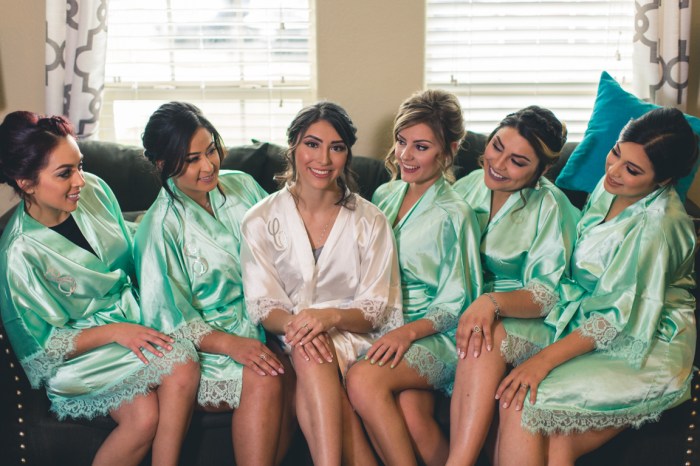 amarillo wedding photography_dave ramos photographer-25