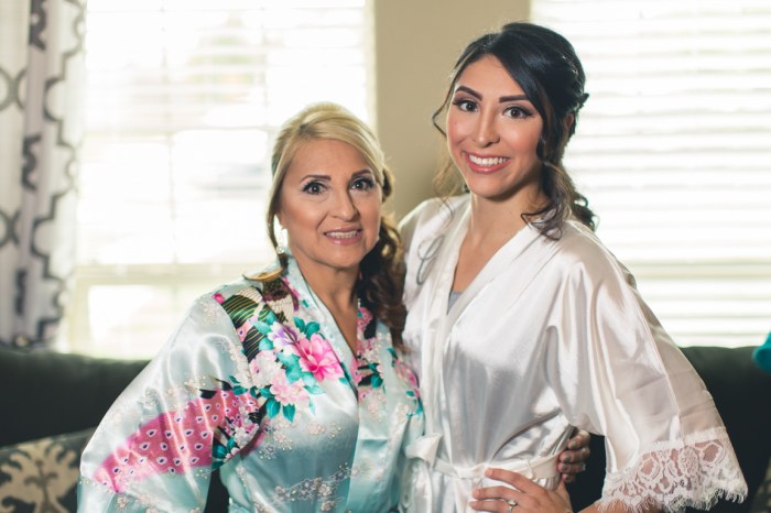 amarillo wedding photography_dave ramos photographer-26